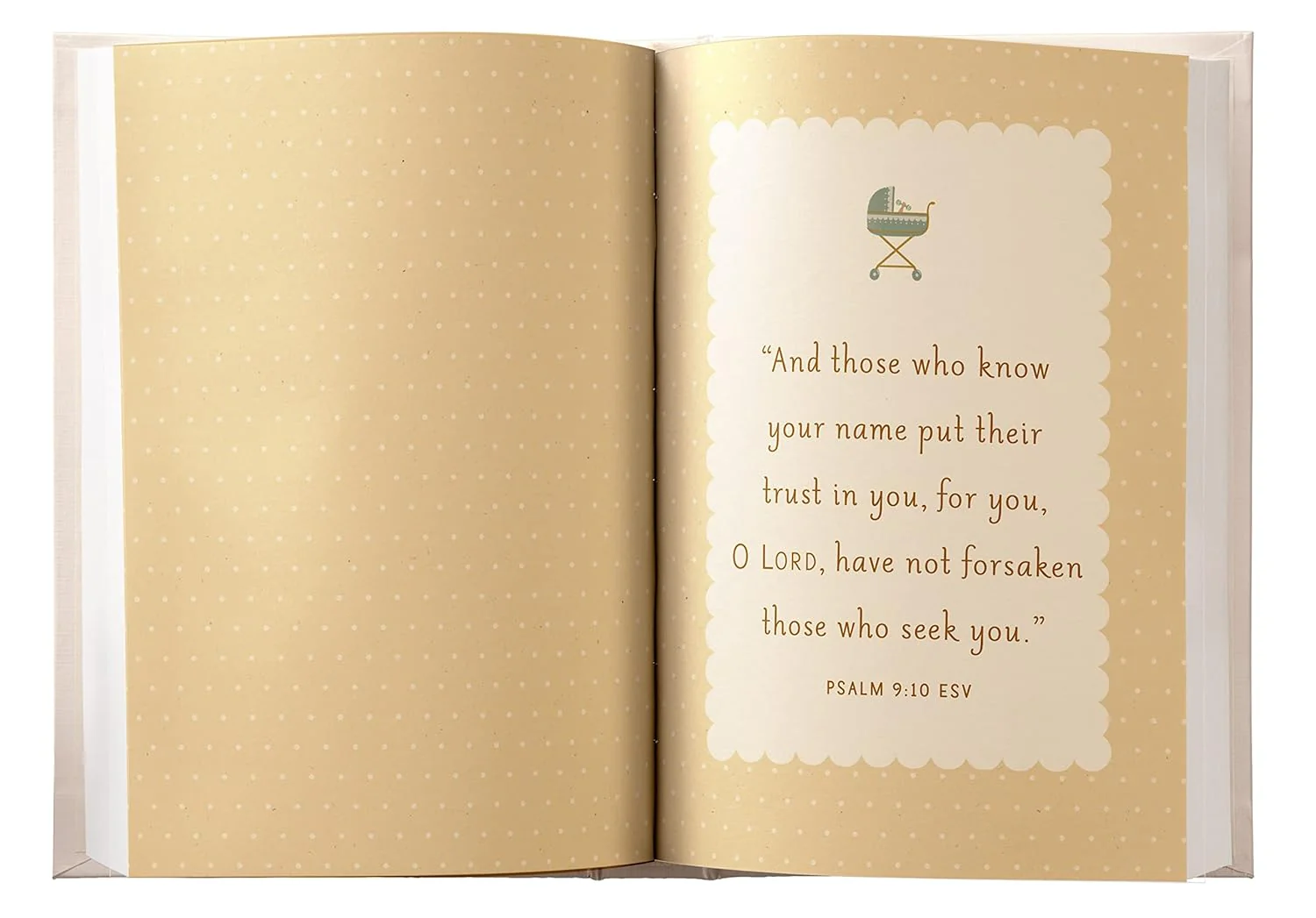 Miracle in the Making: The Devotional for Expectant Moms - Image 5