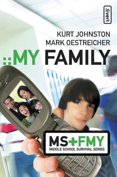 My Family - Image 2