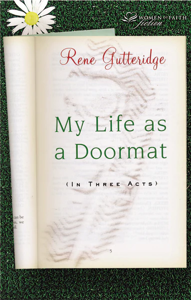 My Life as a Doormat (in Three Acts) - Image 2