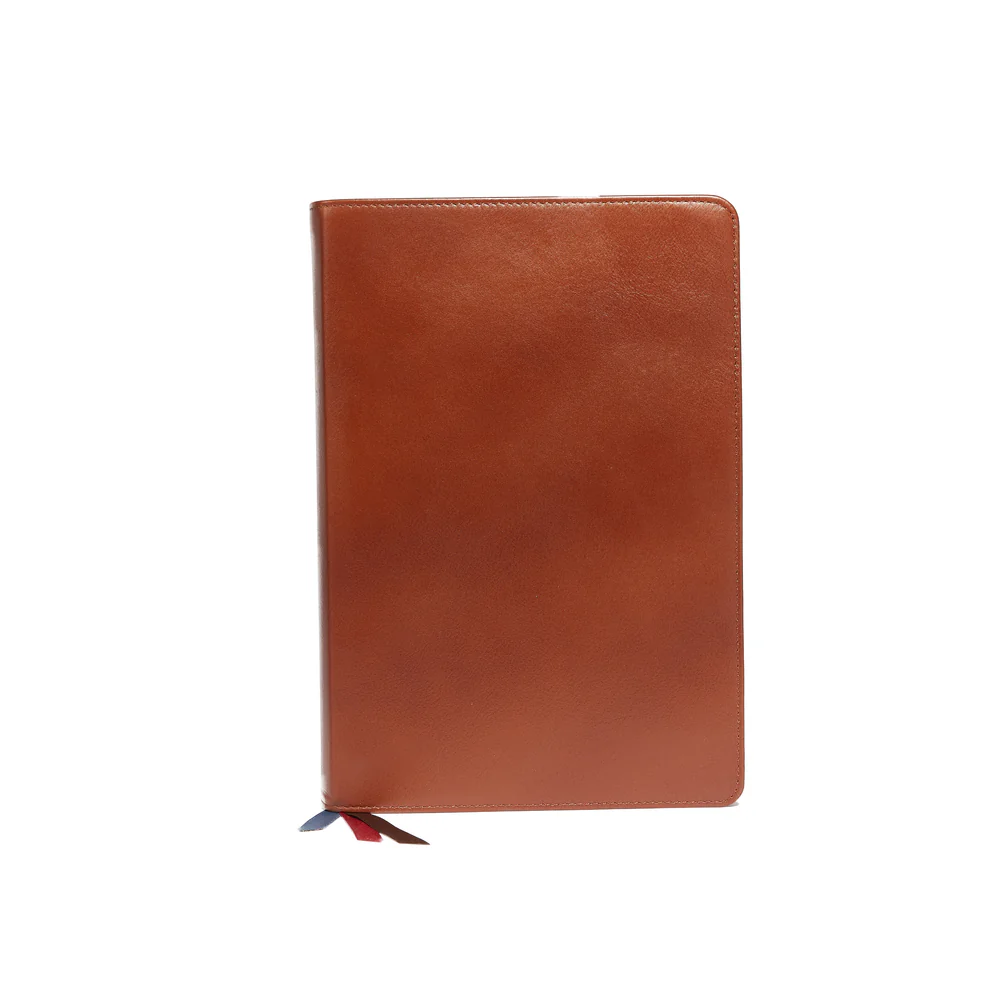 NASB, Charles F. Stanley Life Principles Bible, 2nd Edition, Comfort Print: Holy Bible, New American Standard Bible - Image 7