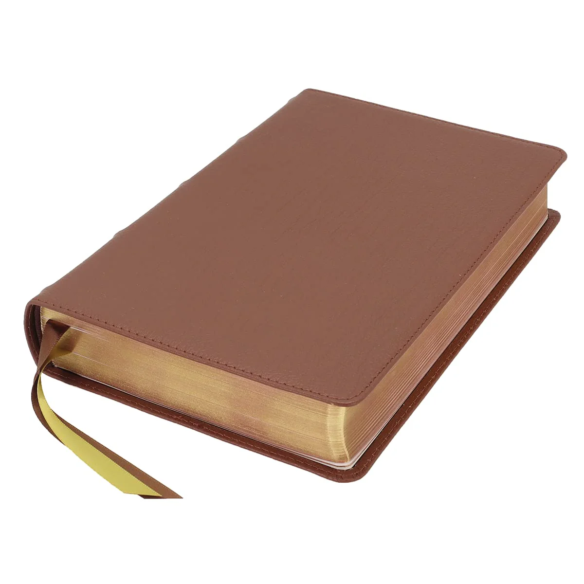 NASB, Classic Reference Bible, Red Letter Edition, 1995 Text, Comfort Print - Image 3