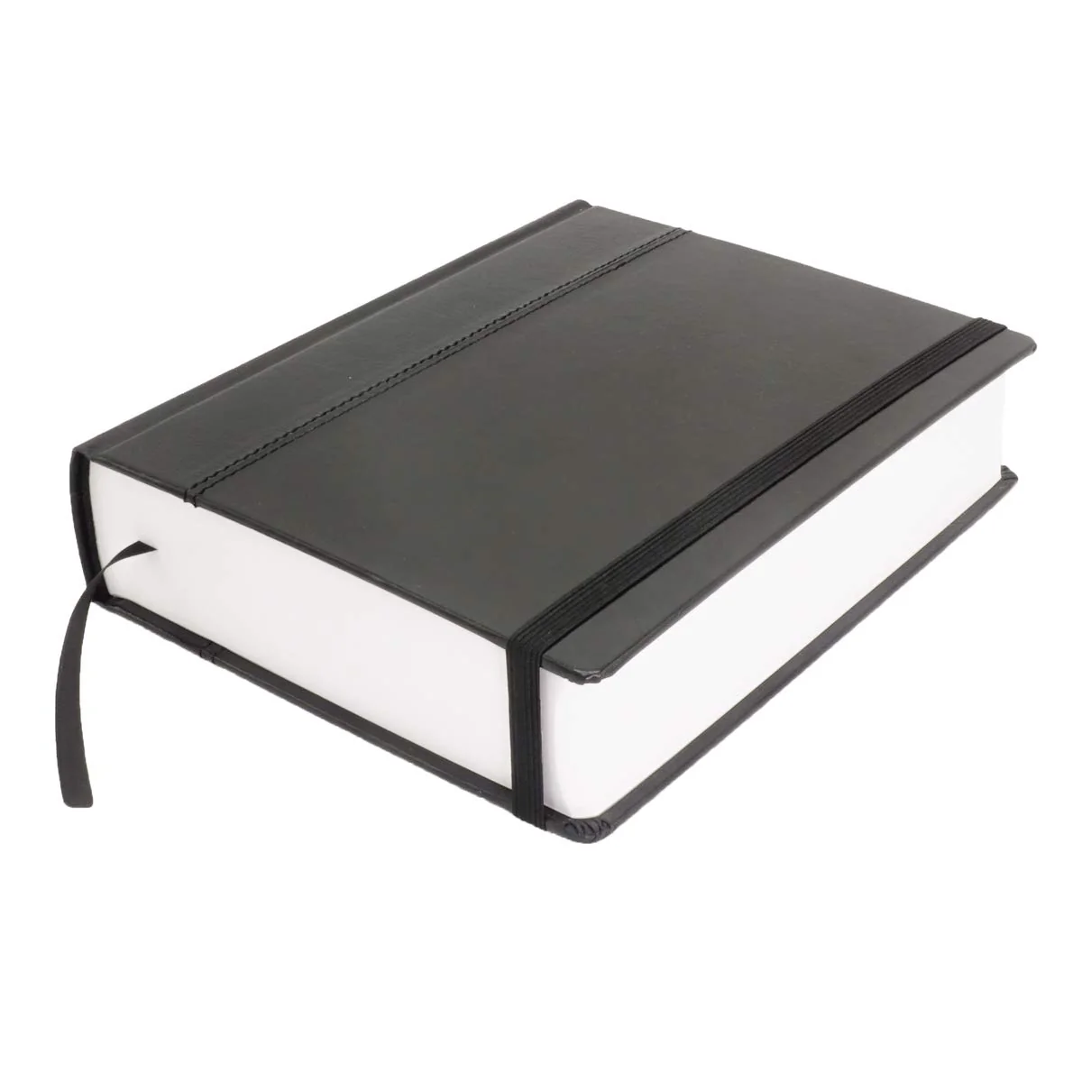 NASB, Journal the Word Reference Bible, Red Letter Edition, 1995 Text, Comfort Print: Let Scripture Explain Scripture. Reflect on What You Learn. - Image 5