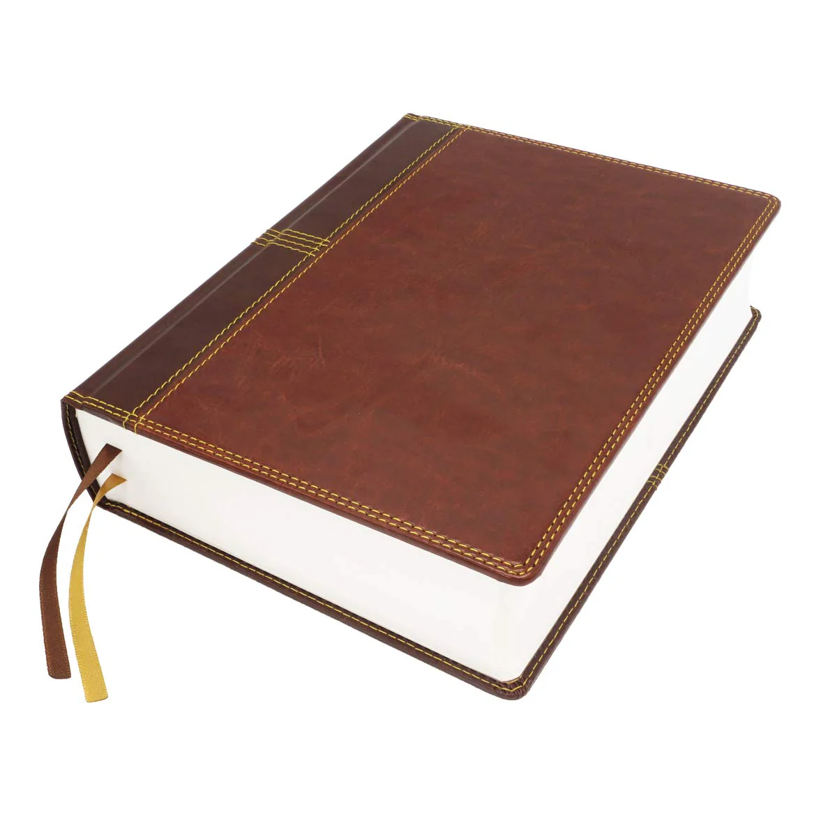 NASB, Journal the Word Reference Bible, Red Letter Edition, 1995 Text, Comfort Print: Let Scripture Explain Scripture. Reflect on What You Learn. - Image 8