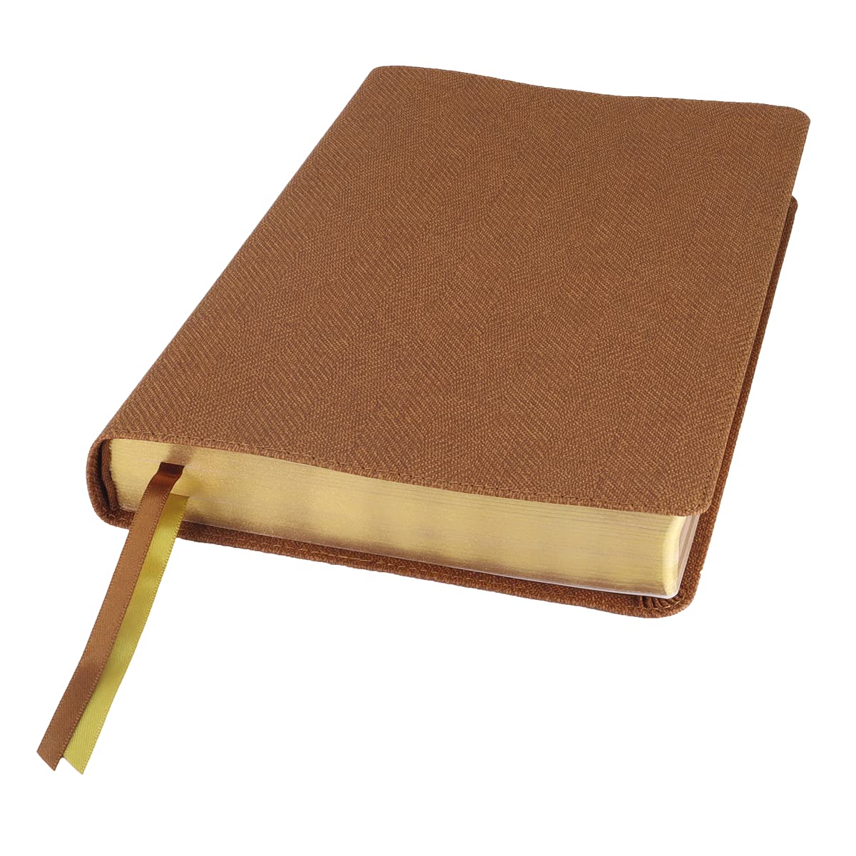 NASB, Thinline Bible, Large Print, Passaggio Setting, Red Letter Edition, 1995 Text, Comfort Print: Elegantly uniting single and double columns into one Passaggio Setting Bible design - Image 6