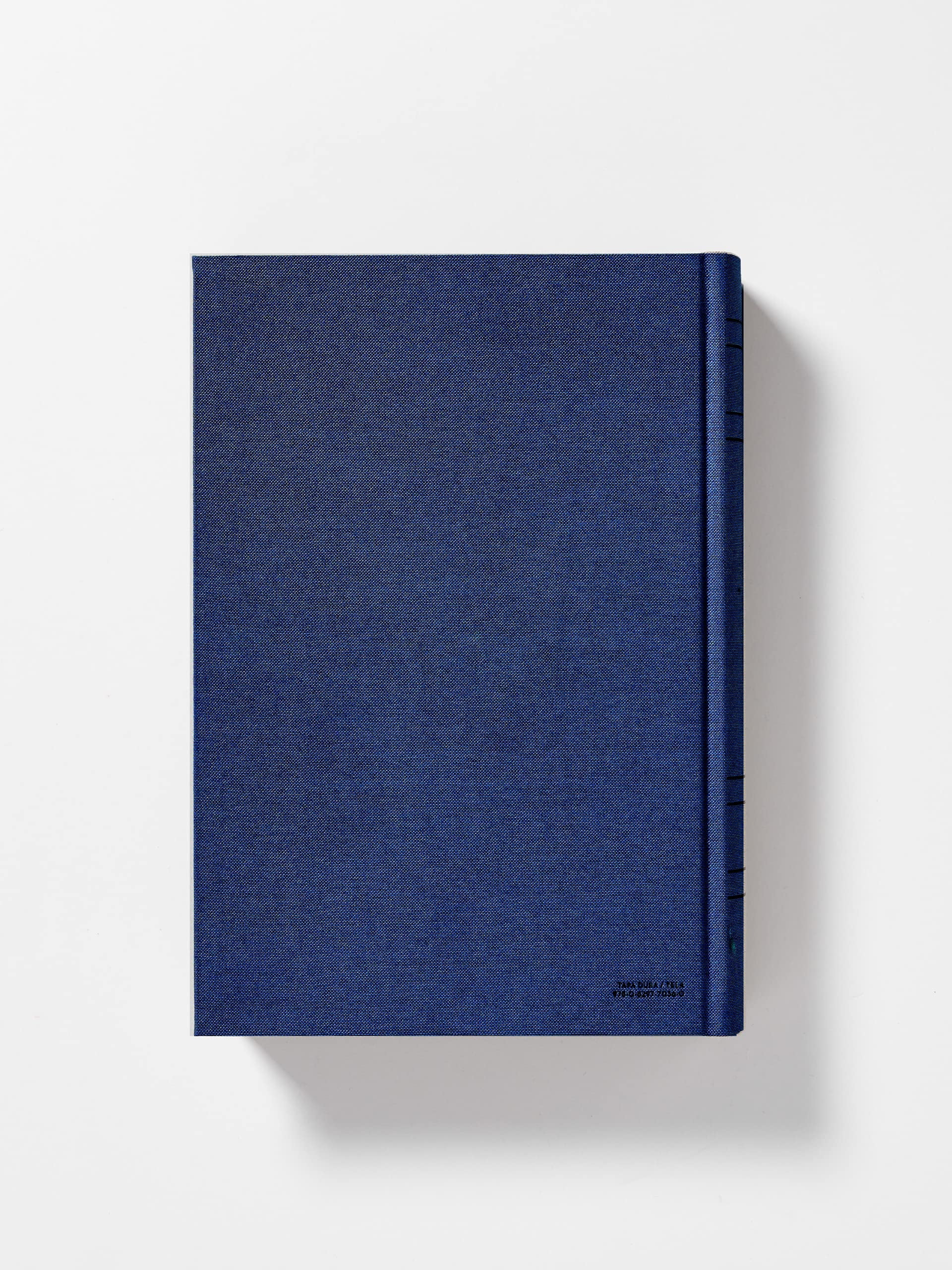 NBLA Biblia de Estudio MacArthur, Interior a dos colores - Image 17