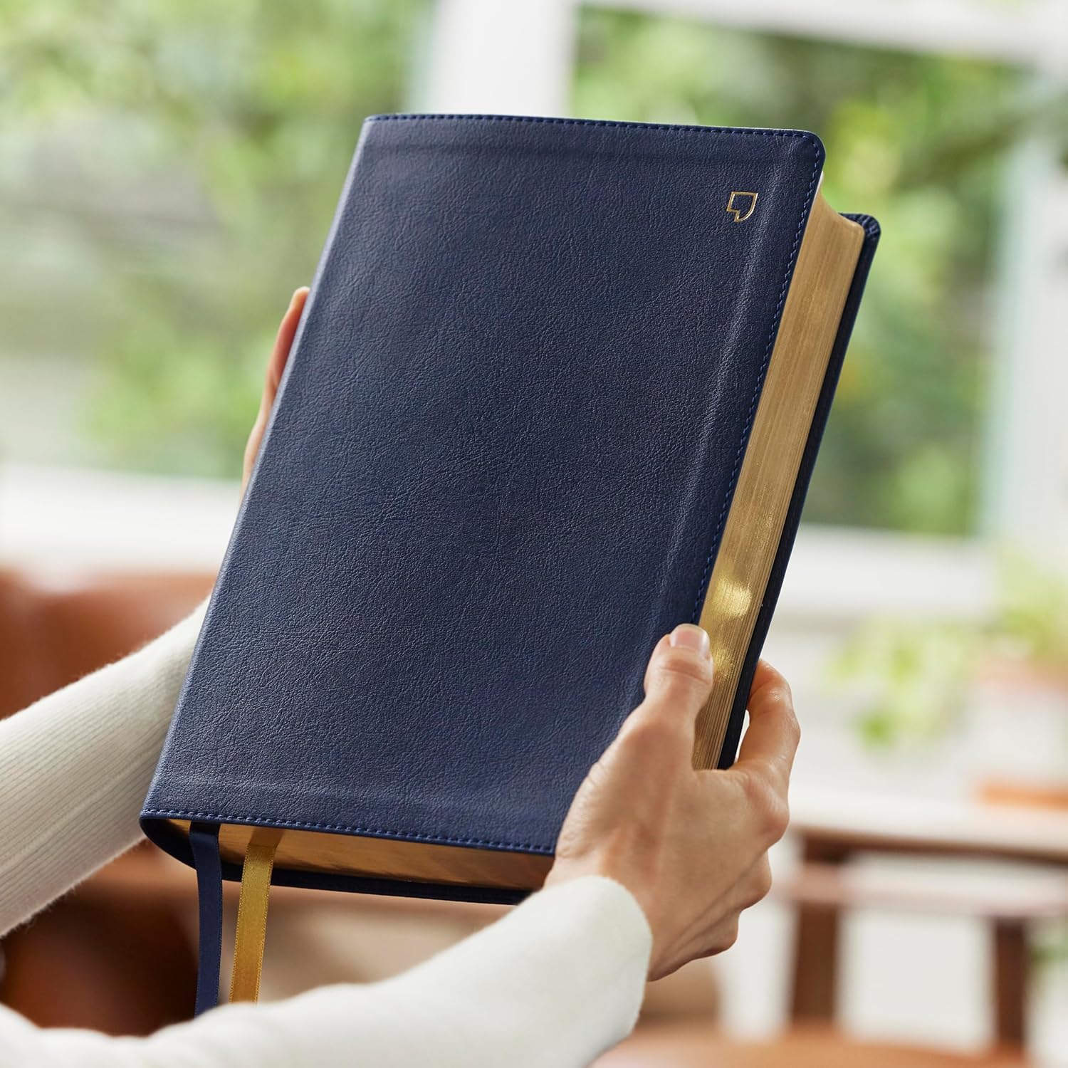 NET Bible, Full Notes Edition (NET, Comfort Print): Holy Bible - Image 21
