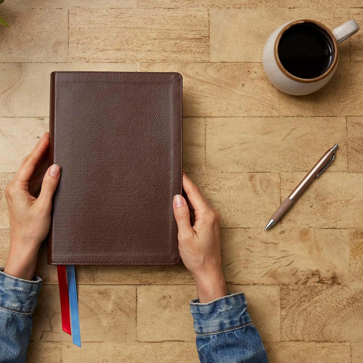 NET Bible, Full Notes Edition (NET, Comfort Print): Holy Bible - Image 33