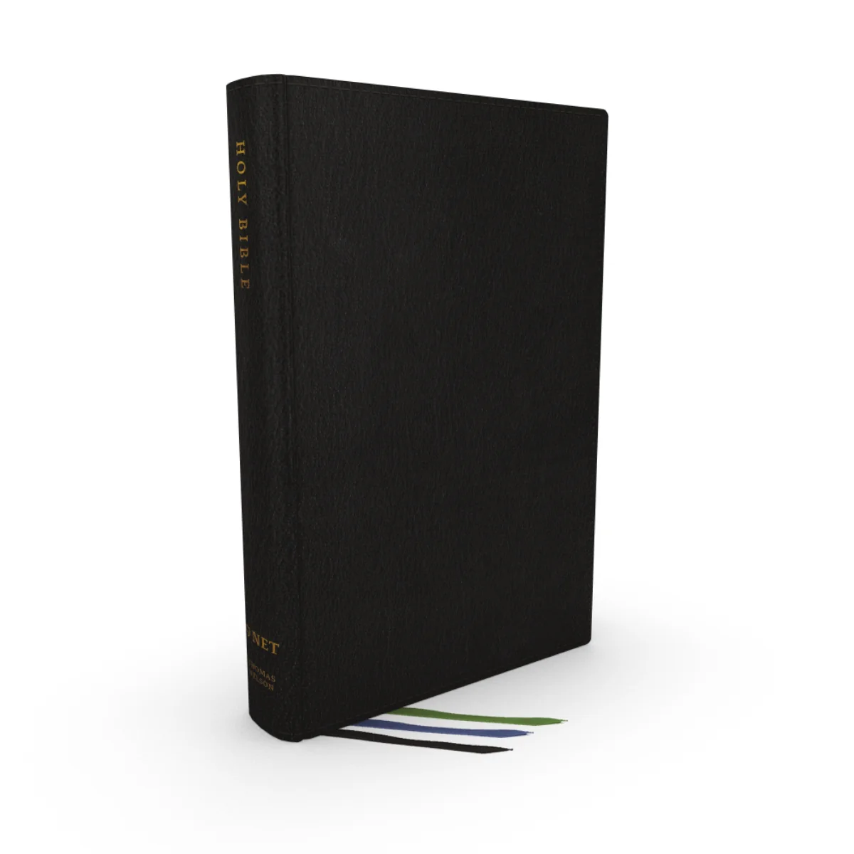 NET Bible, Thinline Large Print, Comfort Print: Holy Bible - Image 41
