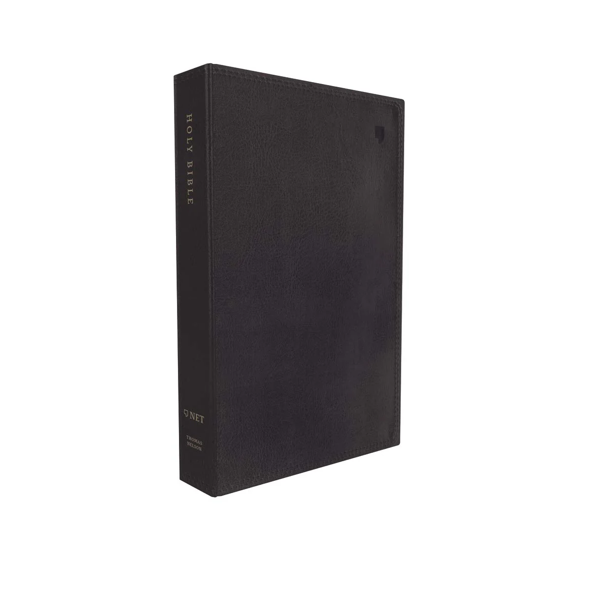 NET Bible, Thinline Reference, Large Print, Comfort Print: Holy Bible - Image 15