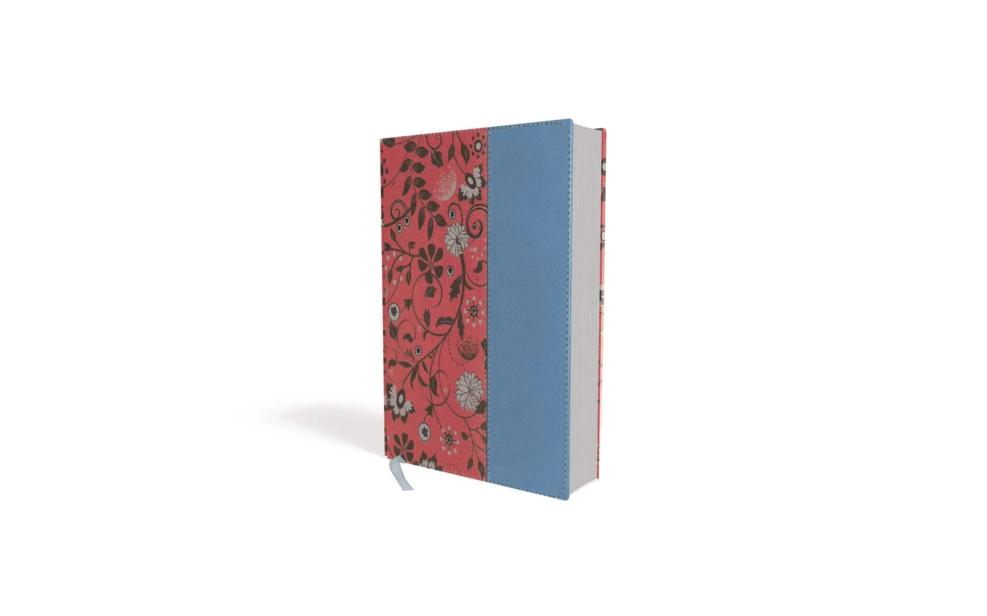 NIV, Beautiful Word Coloring Bible for Teen Girls: Hundreds of Verses to Color - Image 16