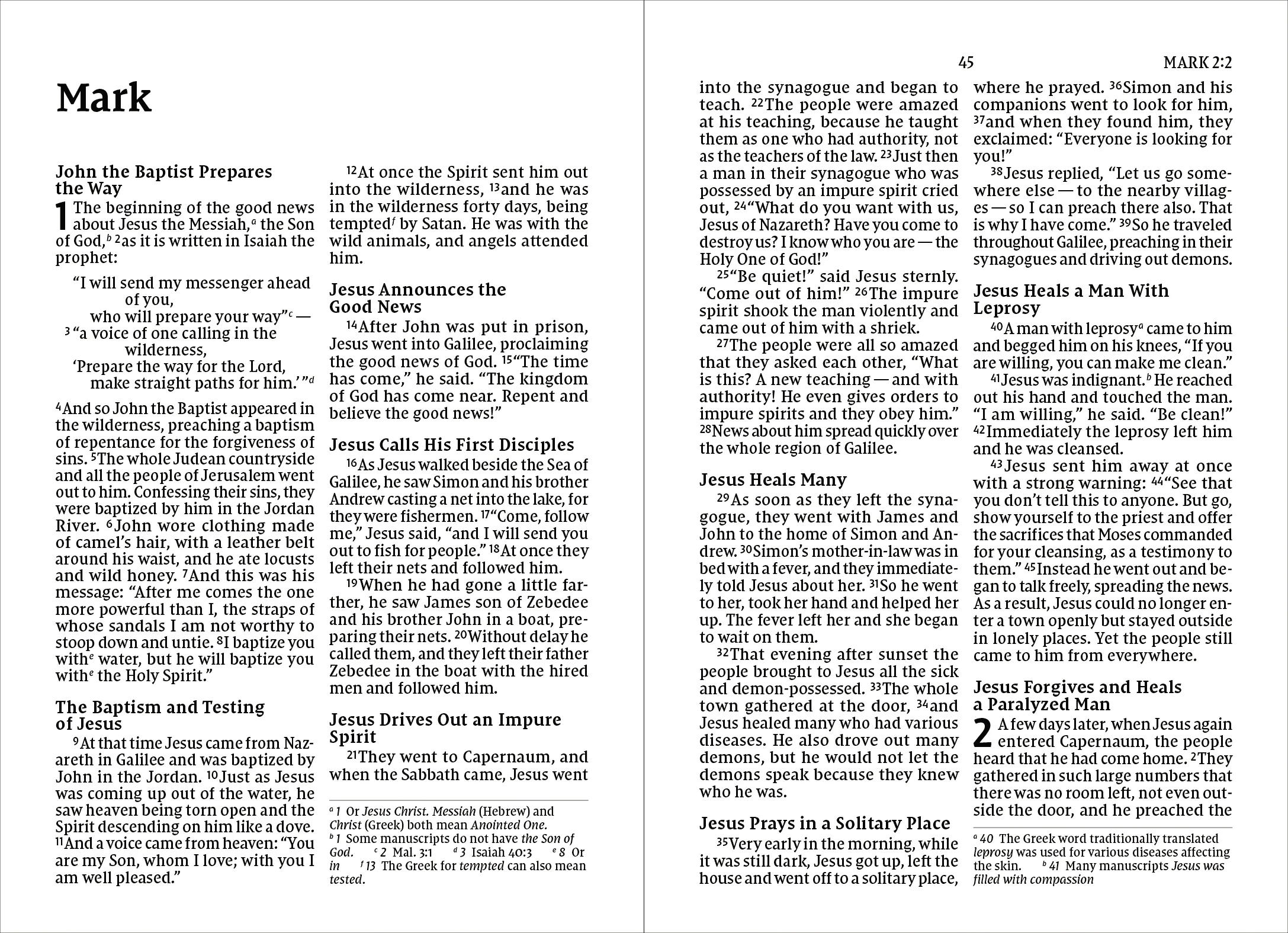 NIV, Fuel for the Race of Life New Testament with Psalms and Proverbs, Pocket-Sized, Paperback, Comfort Print: Inspiration for Motor Racing Enthusiasts - Image 6