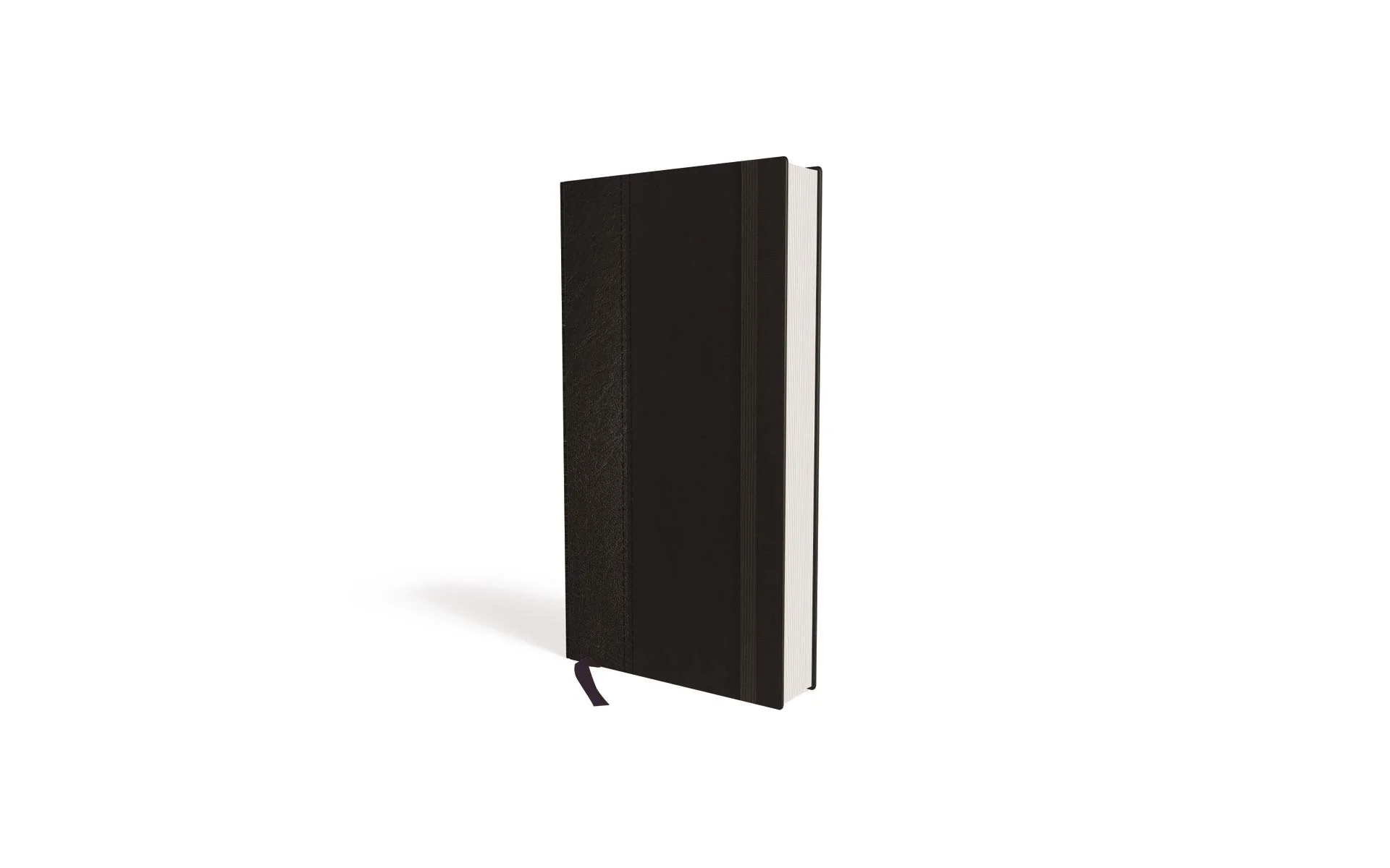 NIV, Journal the Word New Testament, Pocket Bible Edition, Red Letter Edition, Comfort Print - Image 10