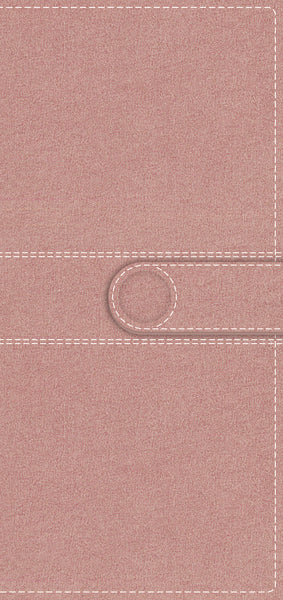 NIV, Pocket Thinline Bible, Red Letter Edition, Comfort Print - Image 26
