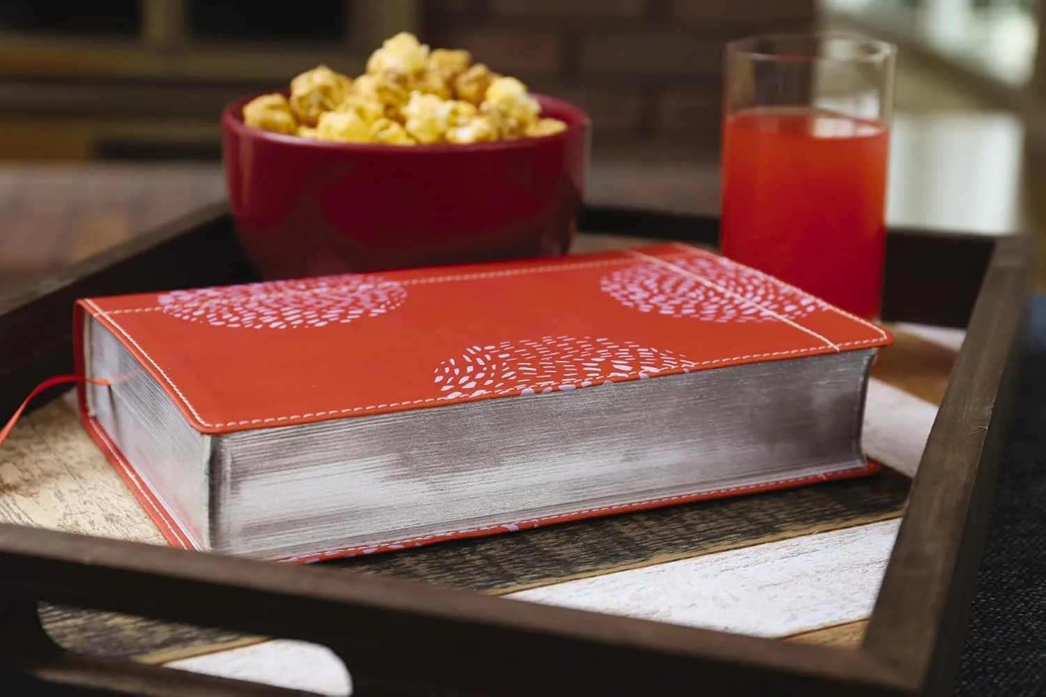 NIV, Quest Study Bible for Teens, Comfort Print: The Question and Answer Bible - Image 14