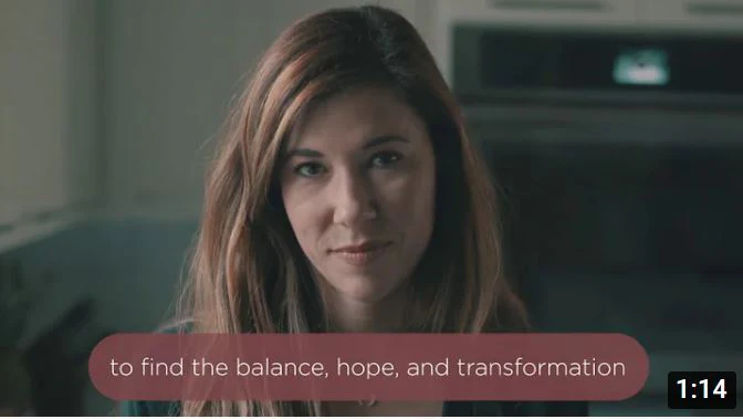 NIV, The Woman's Study Bible, Full-Color, Red Letter: Receiving God's Truth for Balance, Hope, and Transformation - Image 16
