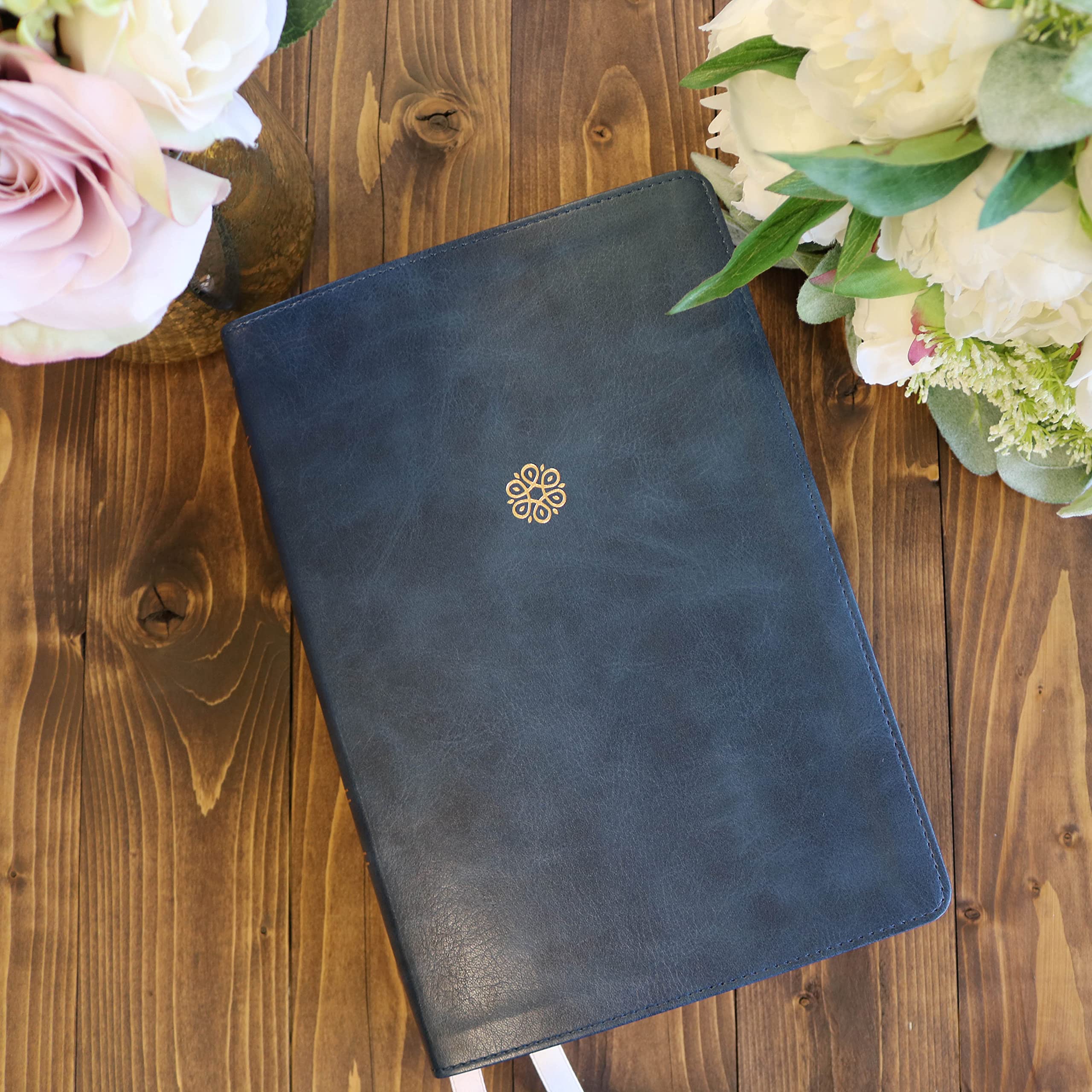 NIV, The Woman's Study Bible, Full-Color, Red Letter: Receiving God's Truth for Balance, Hope, and Transformation - Image 49