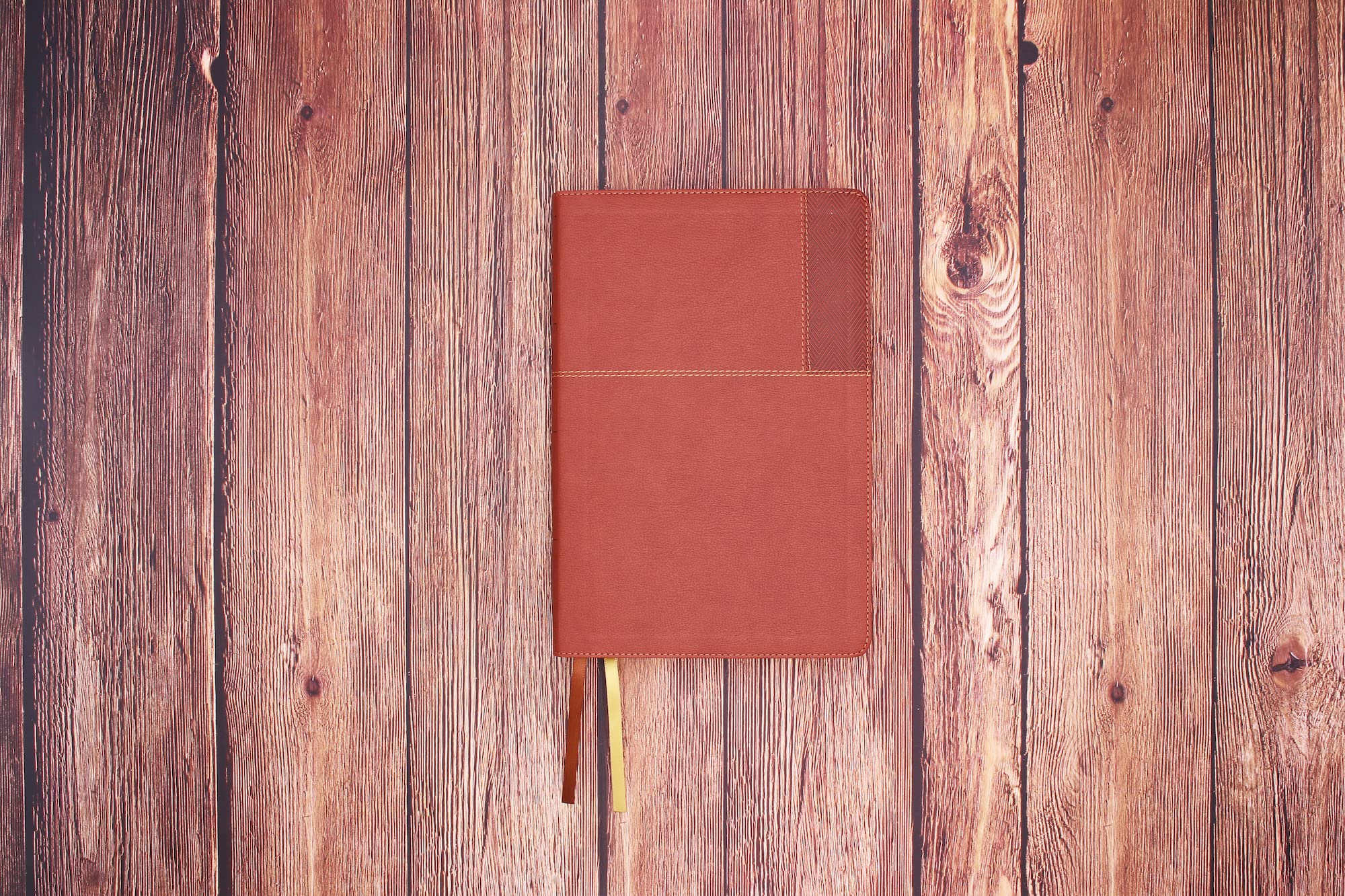 NIV, Thinline Reference Bible, Large Print, Red Letter, Comfort Print - Image 30