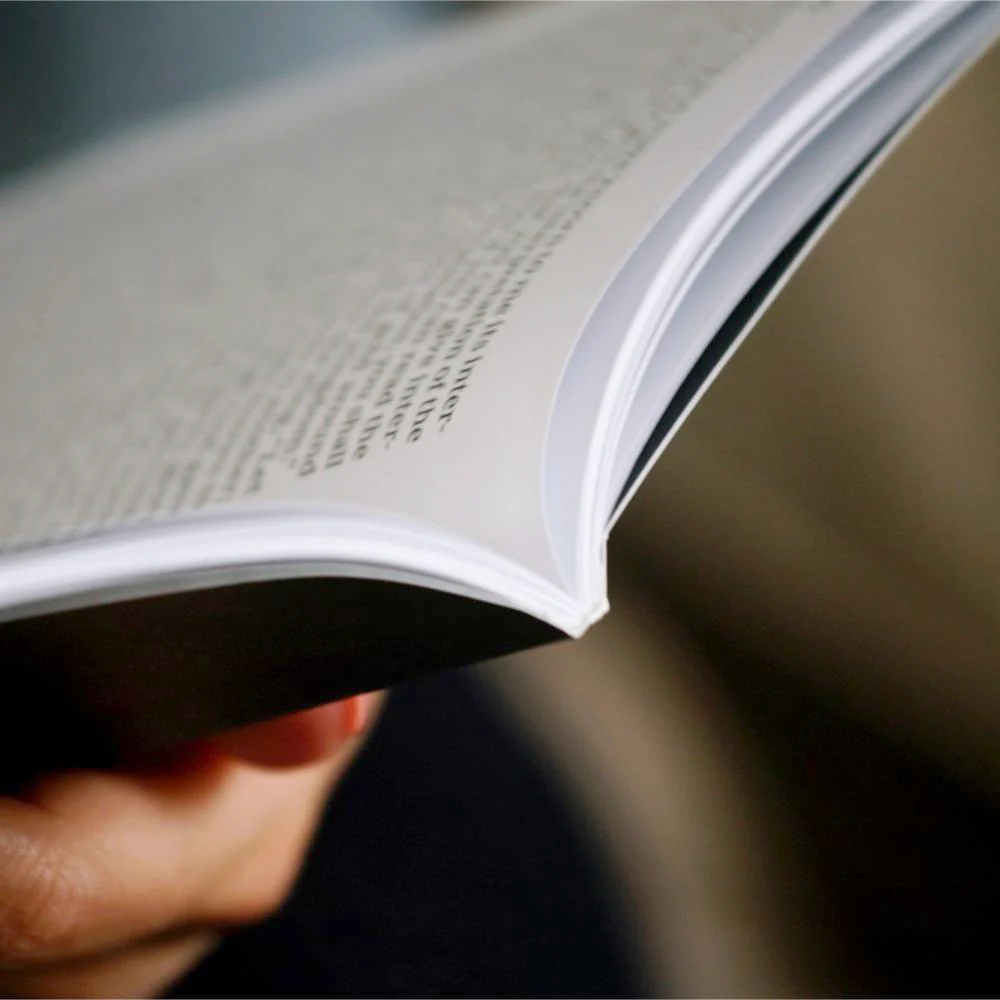NKJV Bible Journal - 1-2 Corinthians, Paperback, Comfort Print: Holy Bible, New King James Version - Image 11