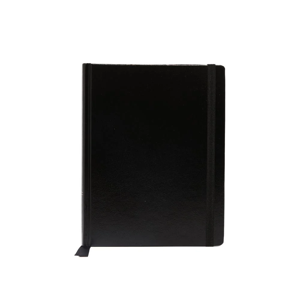 NKJV, Journal the Word Bible, Large Print, Red Letter Edition: Reflect, Journal, or Create Art Next to Your Favorite Verses - Image 7