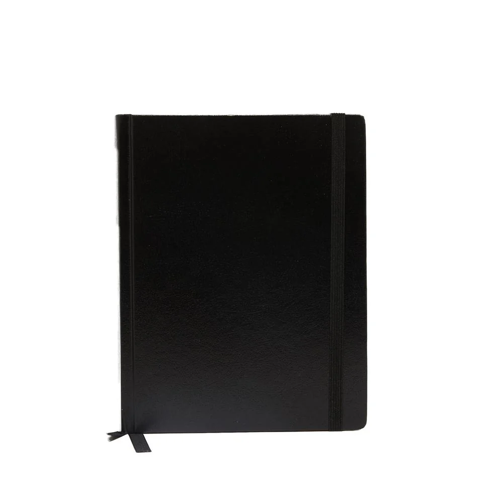 NKJV, Journal the Word Reference Bible, Red Letter Edition, Comfort Print - Image 6