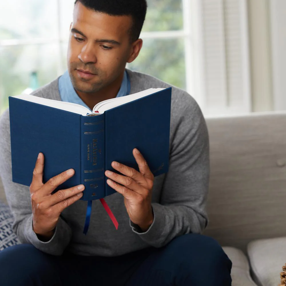NKJV, MacArthur Study Bible, 2nd Edition, Comfort Print: Unleashing God's Truth One Verse at a Time - Image 29