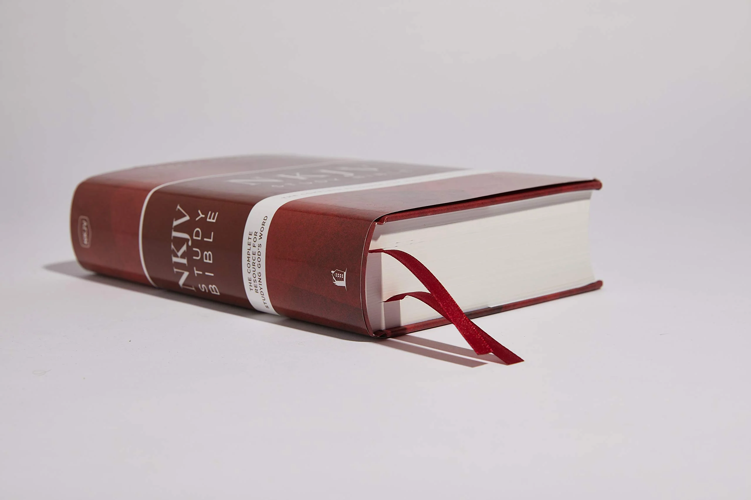 NKJV Study Bible, Comfort Print: The Complete Resource for Studying God’s Word - Image 16