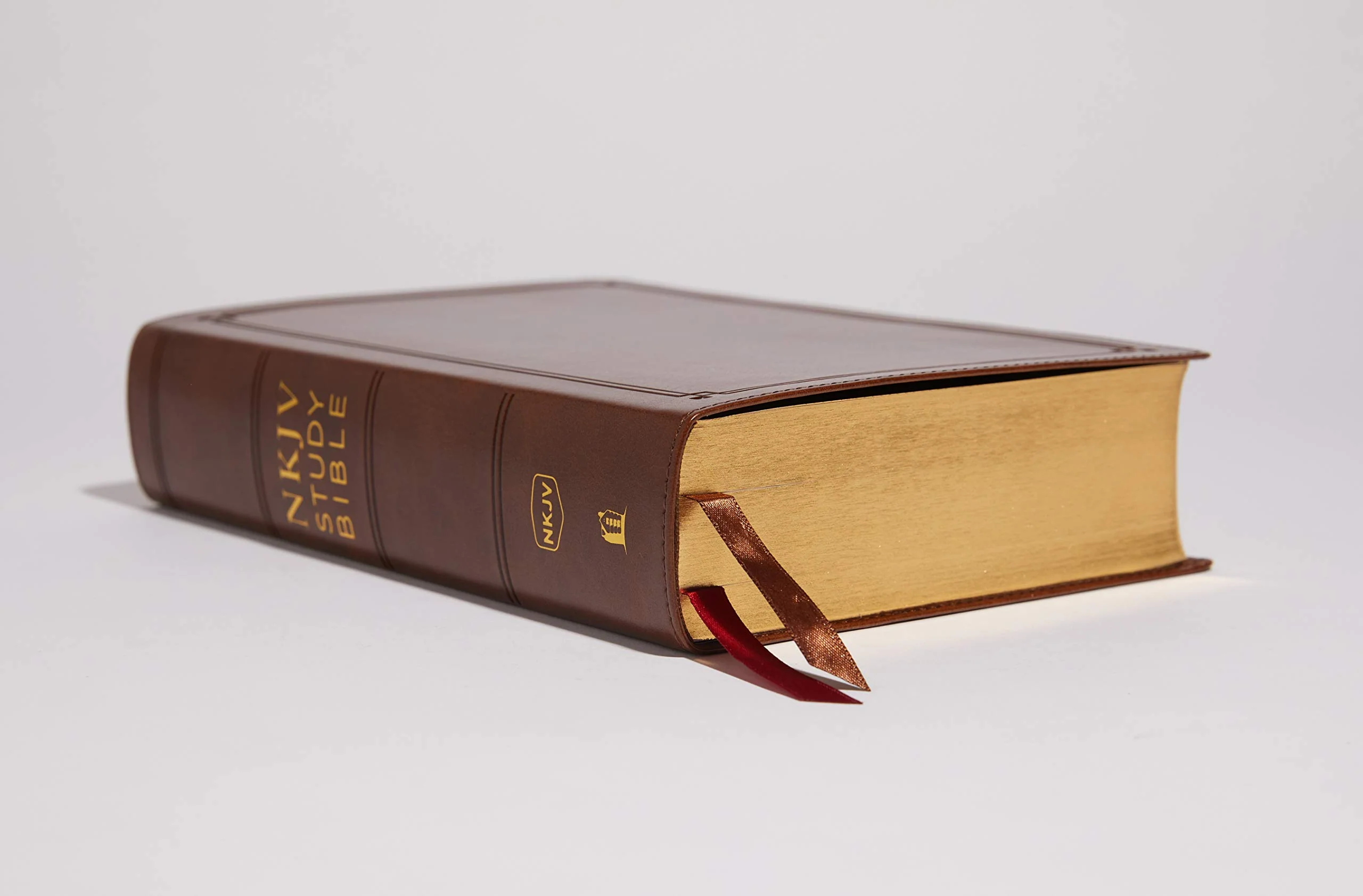 NKJV Study Bible, Comfort Print: The Complete Resource for Studying God’s Word - Image 18