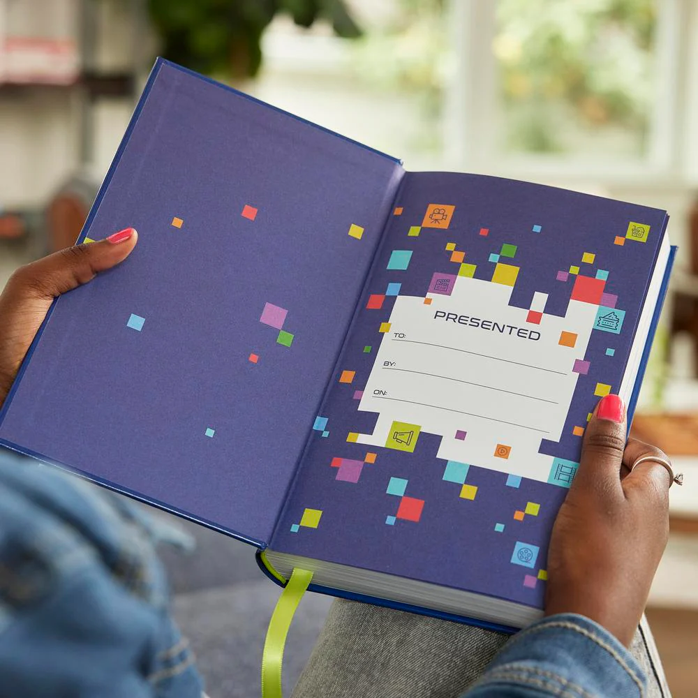 NKJV, Study Bible for Kids - Image 16