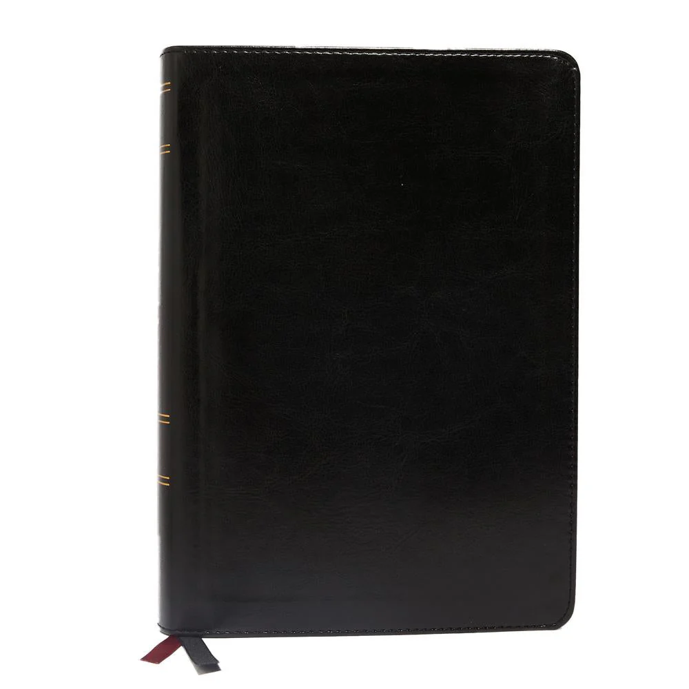 NKJV Study Bible, Full-Color, Comfort Print: The Complete Resource for Studying God’s Word - Image 15