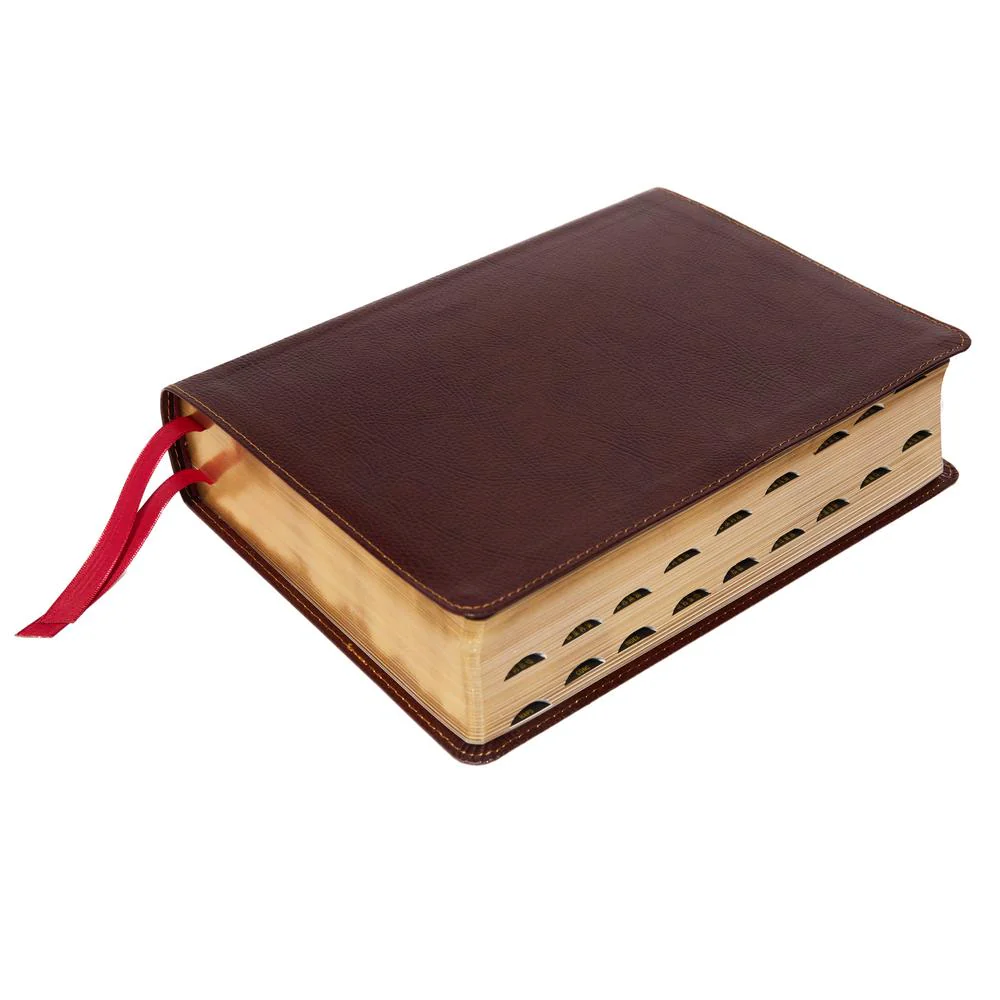 NKJV Study Bible, Full-Color, Comfort Print: The Complete Resource for Studying God’s Word - Image 33