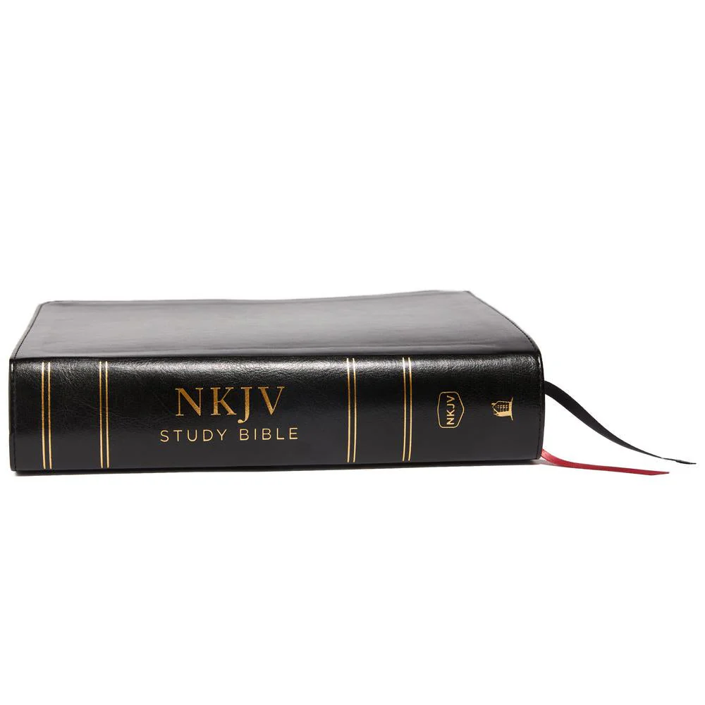NKJV Study Bible, Full-Color, Comfort Print: The Complete Resource for Studying God’s Word - Image 68