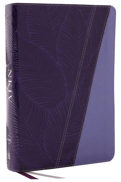 NKJV Study Bible, Full-Color, Comfort Print: The Complete Resource for Studying God’s Word - Image 7
