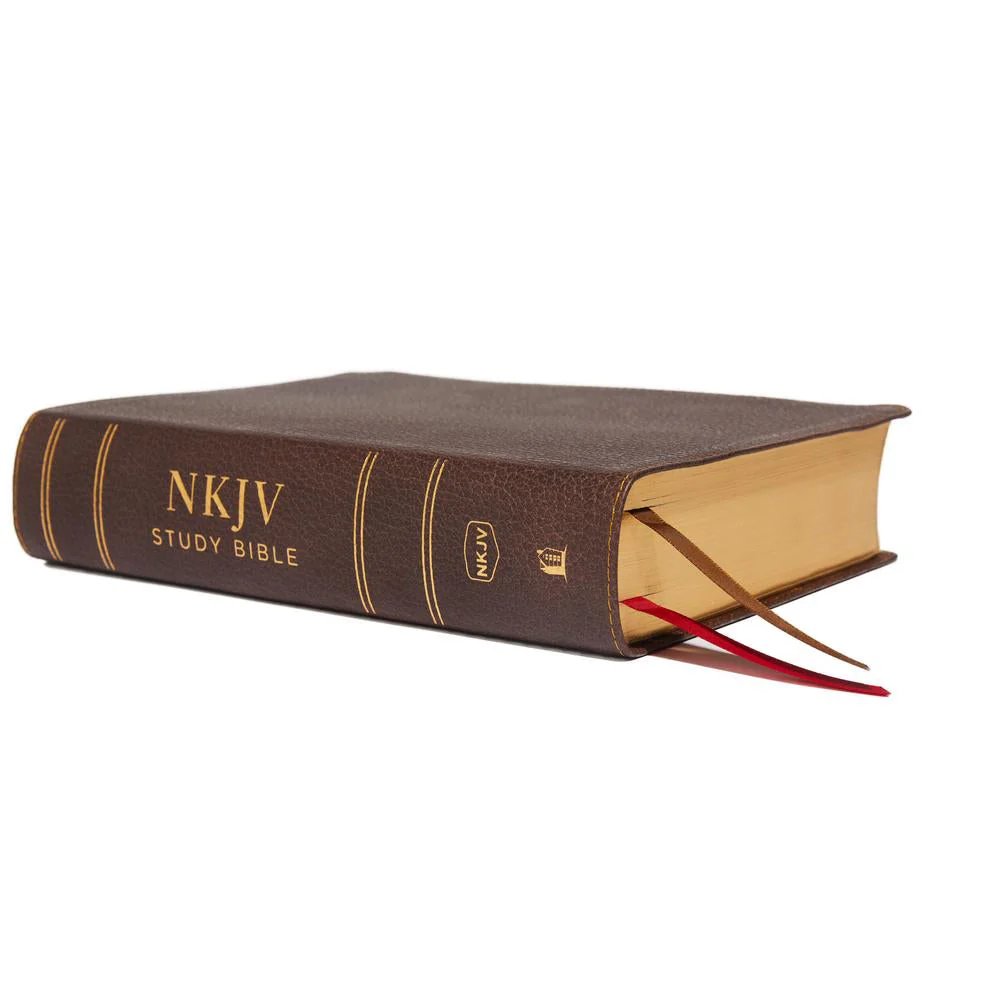 NKJV Study Bible, Full-Color, Comfort Print: The Complete Resource for Studying God’s Word - Image 76