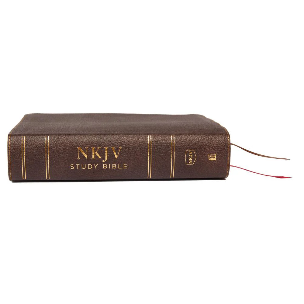 NKJV Study Bible, Full-Color, Comfort Print: The Complete Resource for Studying God’s Word - Image 78