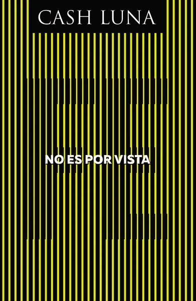 No es por vista: Solo la fe abre tus ojos - Image 3