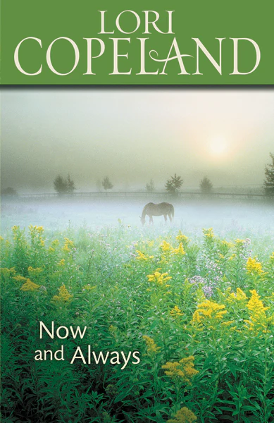 Now and Always - Image 2