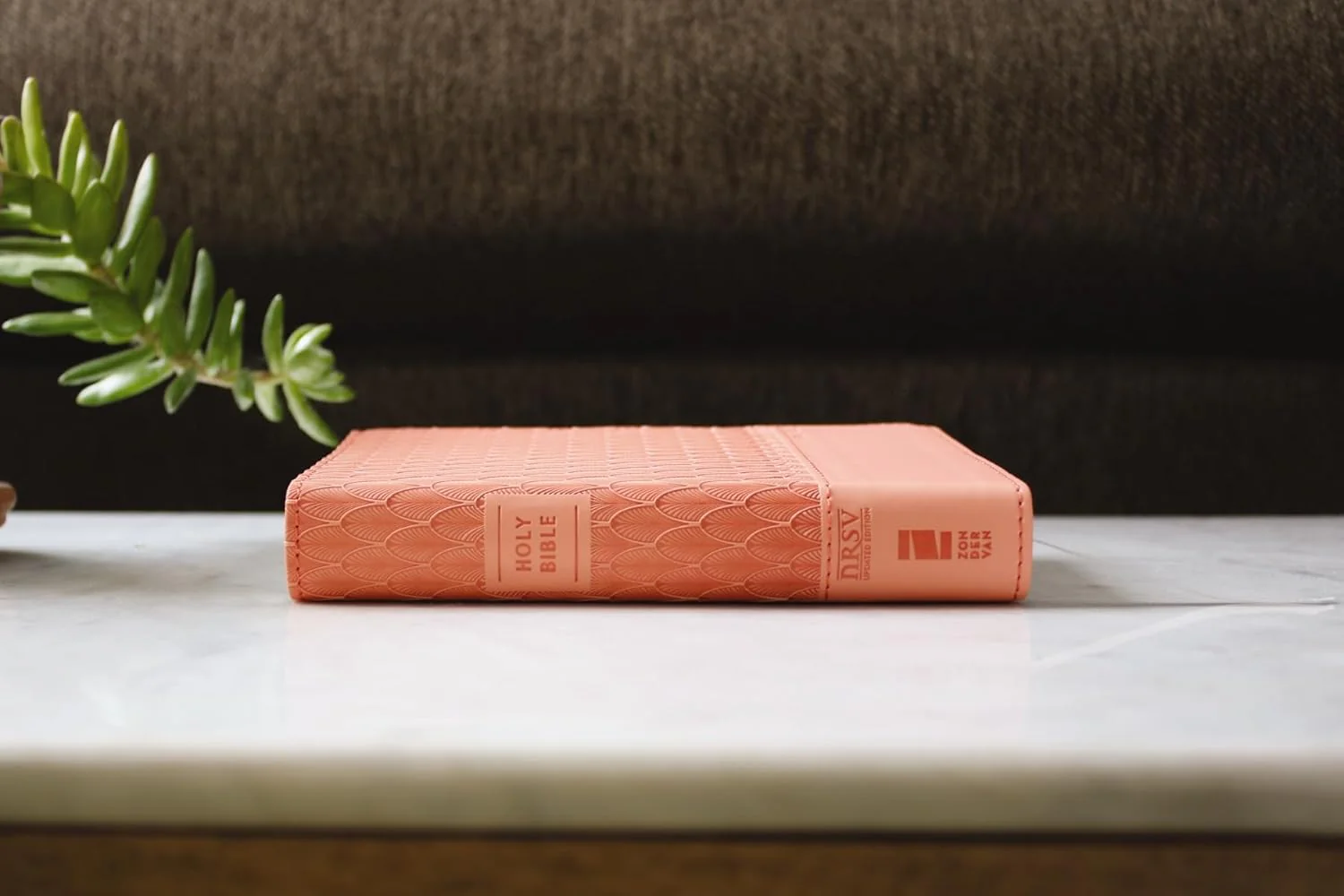 NRSVue, Holy Bible, Comfort Print - Image 13