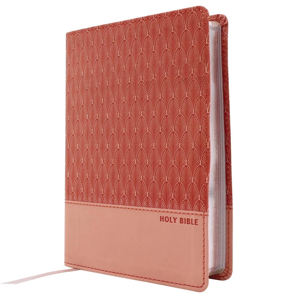 NRSVue, Holy Bible, Comfort Print - Image 17