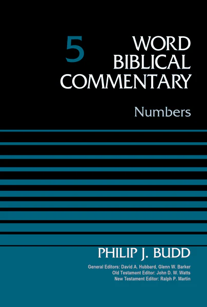 Numbers, Volume 5 - Image 2