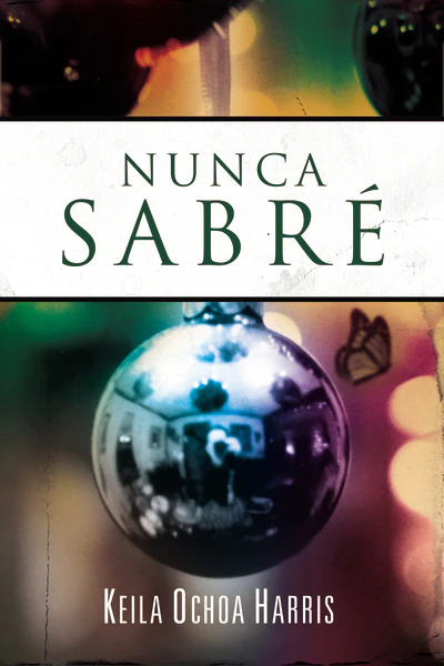 Nunca sabré - Image 2