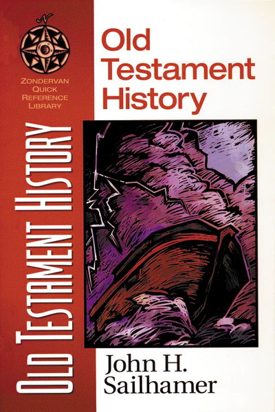 Old Testament History - Image 2