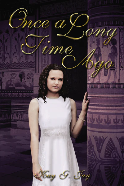 Once, A Long Time Ago - Image 2
