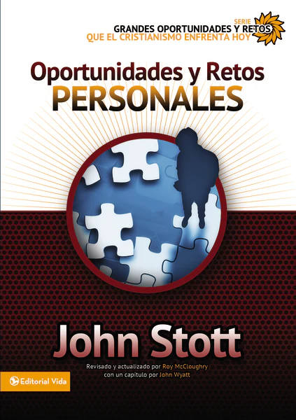 Oportunidades y retos personales - Image 2