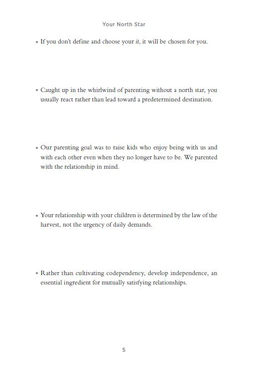 Parenting Bible Study Guide plus Streaming Video: Getting It Right - Image 12