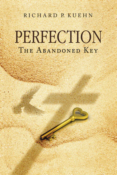 Perfection: The Abandoned Key - Image 2