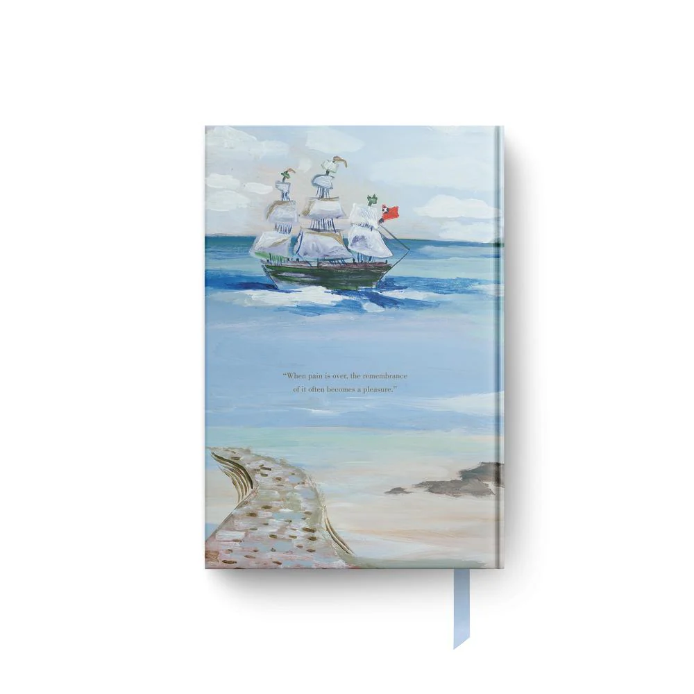 Persuasion: Deluxe Painted Edition - Image 3