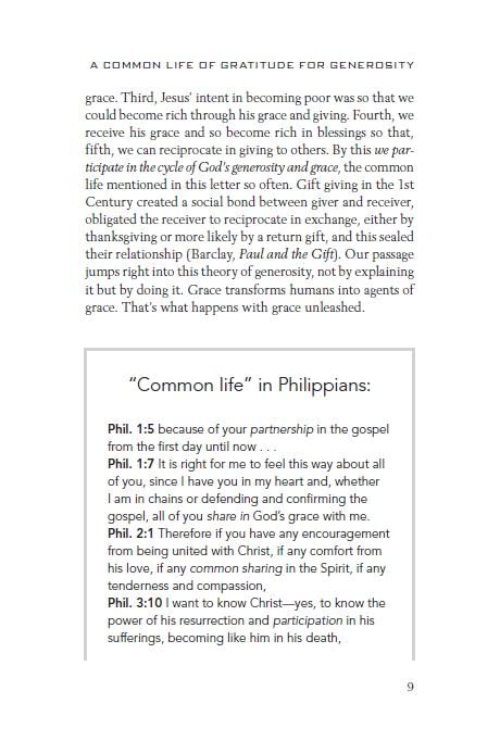 Philippians and 1 & 2 Thessalonians: Kingdom Living in Today’s World - Image 10