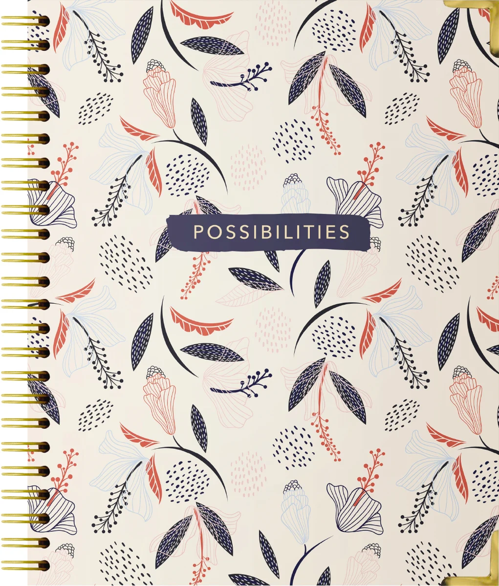 Possibilities