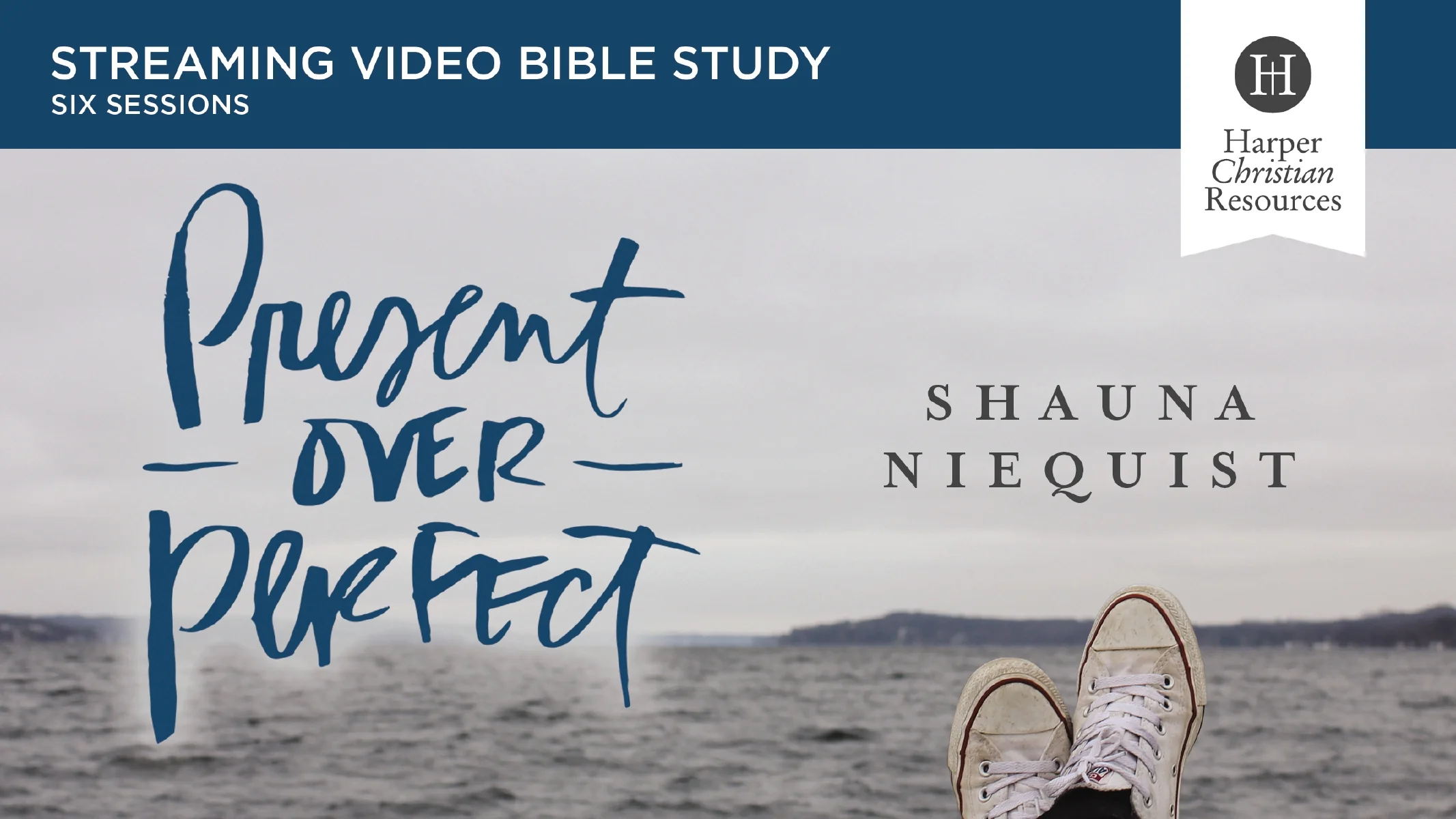Present Over Perfect Video Study: Leaving Behind Frantic for a Simpler, More Soulful Way of Living - Image 2