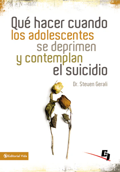 Qué hacer cuando los adolescentes se deprimen y contemplan el suicidio - Image 2